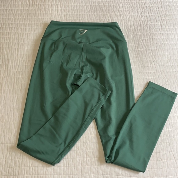 Gymshark Leggings (3) - Picture 6 of 6
